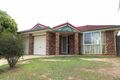 Property photo of 3 Sapphire Street Springfield QLD 4300