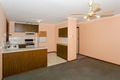 Property photo of 9 Giles Court Christie Downs SA 5164