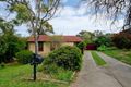 Property photo of 9 Giles Court Christie Downs SA 5164