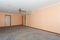 Property photo of 9 Giles Court Christie Downs SA 5164