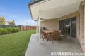 Property photo of 10 Jeffreys Street Caboolture South QLD 4510