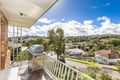 Property photo of 2 Wansbeck Valley Road Cardiff NSW 2285