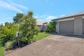 Property photo of 2/28 Salzburg Road Pimpama QLD 4209