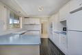Property photo of 7 Honister Close Lakelands NSW 2282