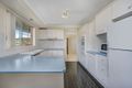 Property photo of 7 Honister Close Lakelands NSW 2282