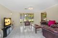 Property photo of 7 Honister Close Lakelands NSW 2282