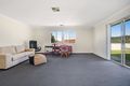 Property photo of 7 Honister Close Lakelands NSW 2282