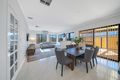 Property photo of 47 Appleby Drive Darch WA 6065