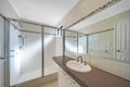 Property photo of 47 Appleby Drive Darch WA 6065