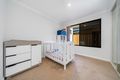 Property photo of 47 Appleby Drive Darch WA 6065