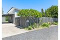 Property photo of 12 Chiltern Road Erina NSW 2250