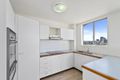 Property photo of 10/67 Hampstead Road Highgate Hill QLD 4101