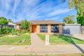 Property photo of 7 Paisley Crescent Mooroopna VIC 3629