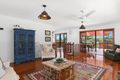 Property photo of 25 Lawley Street Dicky Beach QLD 4551