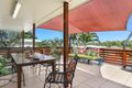Property photo of 25 Lawley Street Dicky Beach QLD 4551
