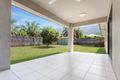 Property photo of 65 Norfolk Circuit Redlynch QLD 4870