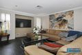Property photo of 1 Eddy Link Yanchep WA 6035