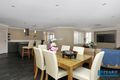 Property photo of 1 Eddy Link Yanchep WA 6035