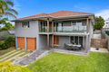 Property photo of 19 Fordham Street Wavell Heights QLD 4012