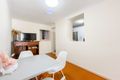 Property photo of 349 William Street West Melbourne VIC 3003