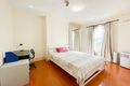 Property photo of 349 William Street West Melbourne VIC 3003