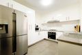 Property photo of 349 William Street West Melbourne VIC 3003