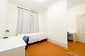 Property photo of 349 William Street West Melbourne VIC 3003