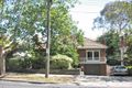 Property photo of 109 Grange Road Toorak VIC 3142