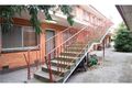 Property photo of 8/23-25 Steet Street Footscray VIC 3011