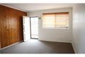 Property photo of 8/23-25 Steet Street Footscray VIC 3011
