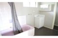 Property photo of 8/23-25 Steet Street Footscray VIC 3011