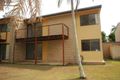 Property photo of 4/2 Moorindil Street Tewantin QLD 4565