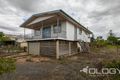 Property photo of 25 Elizabeth Street Allenstown QLD 4700