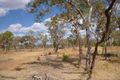 Property photo of 56 Hall Road Cossack NT 0850