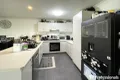 Property photo of 9 Daniel Street Bowen QLD 4805
