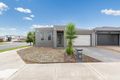 Property photo of 10 Tarton Street Tarneit VIC 3029