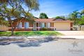 Property photo of 13A Lamb Street Bassendean WA 6054