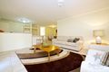 Property photo of 13A Lamb Street Bassendean WA 6054