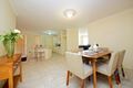 Property photo of 13A Lamb Street Bassendean WA 6054
