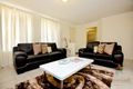 Property photo of 13A Lamb Street Bassendean WA 6054