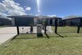 Property photo of 17 Leopardtree Drive Upper Caboolture QLD 4510