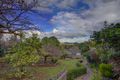 Property photo of 7 Beenak East Road Gembrook VIC 3783