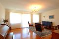 Property photo of 48 Thorn Street Pennant Hills NSW 2120