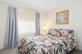 Property photo of 22 Nipper Street Seaford Meadows SA 5169