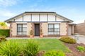 Property photo of 22 Nipper Street Seaford Meadows SA 5169