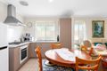 Property photo of 22 Nipper Street Seaford Meadows SA 5169