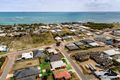 Property photo of 6 Reef Boulevard Drummond Cove WA 6532