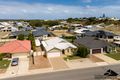 Property photo of 6 Reef Boulevard Drummond Cove WA 6532