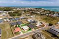 Property photo of 6 Reef Boulevard Drummond Cove WA 6532