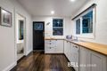 Property photo of 2 Woodlands Avenue Sassafras VIC 3787